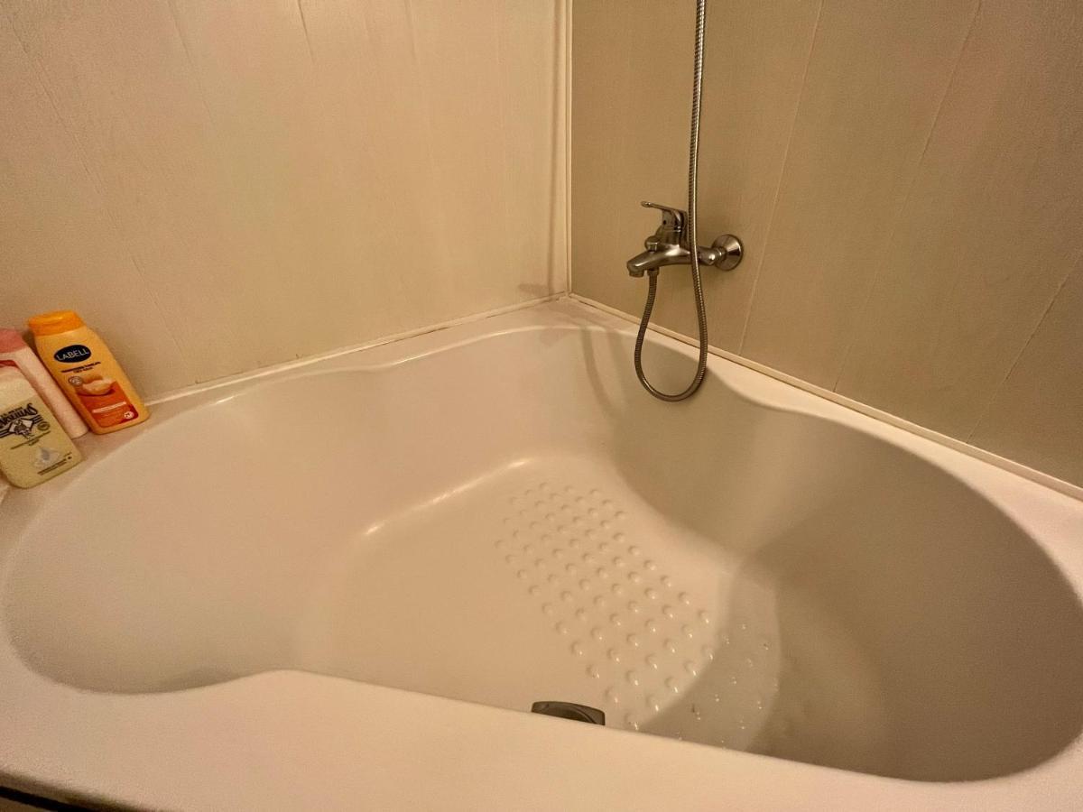Appartement 2 Chambres - Lits King Size - Wifi - Baignoire Le Puy-en-Velay 외부 사진